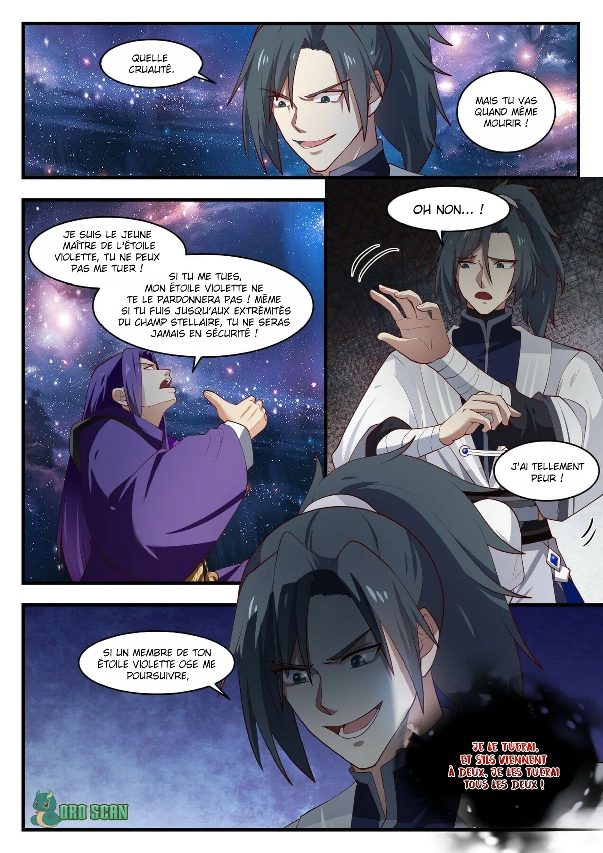 Chapter Image 334