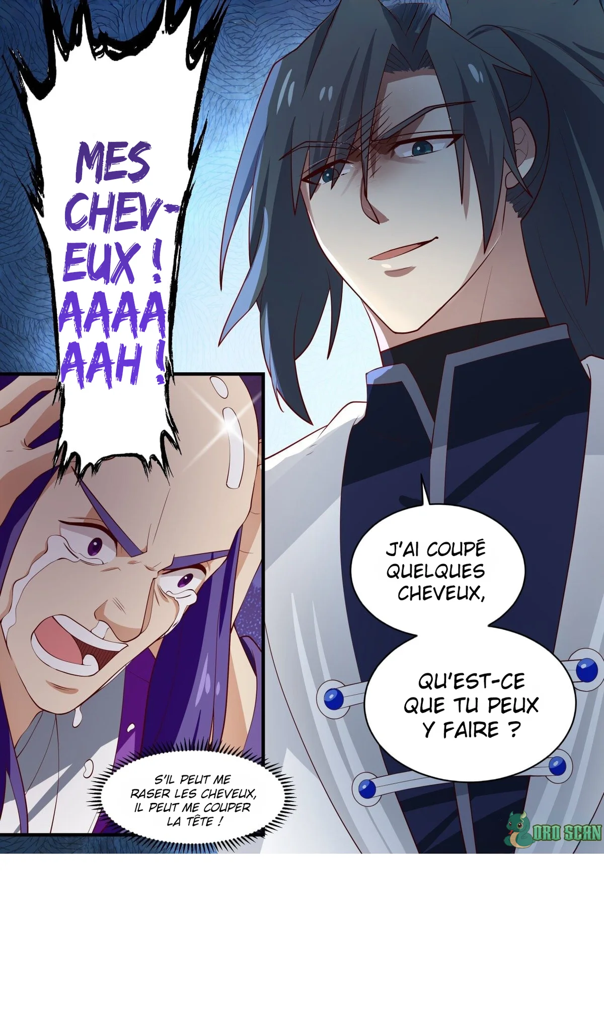 Chapter Image 445