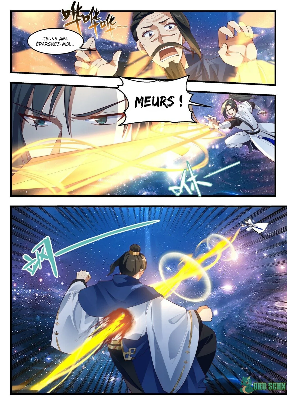 Chapter Image 223