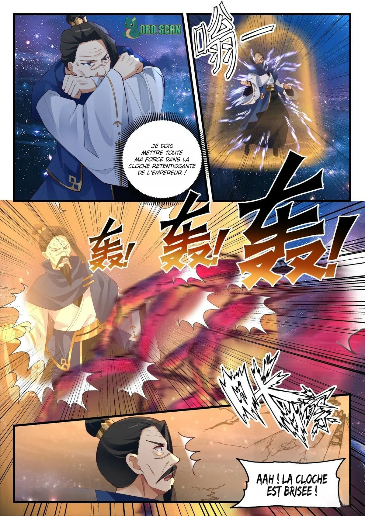 Chapter Image 186