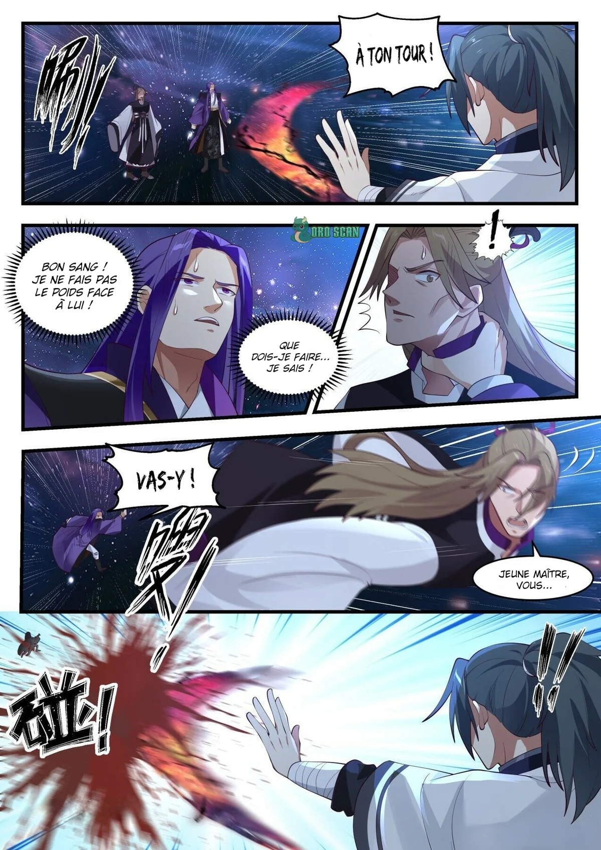 Chapter Image 297