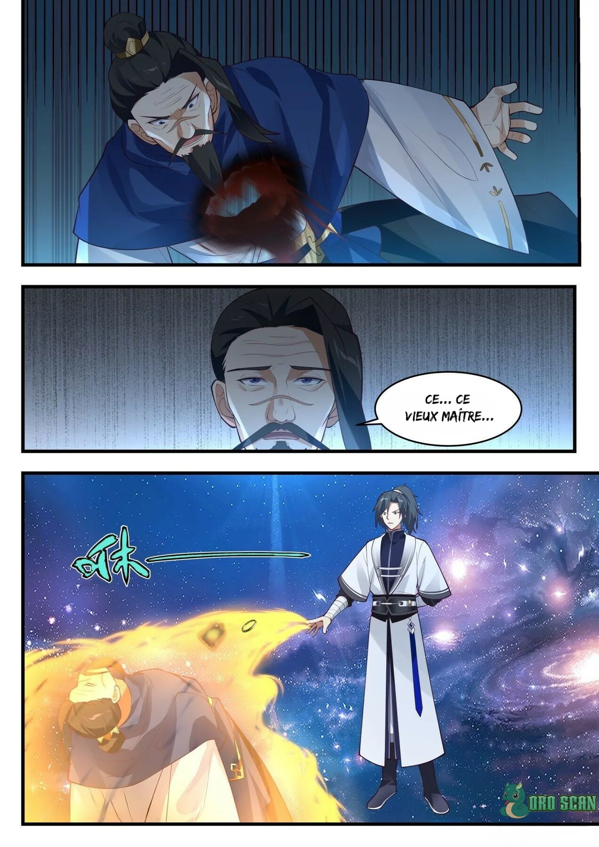 Chapter Image 260