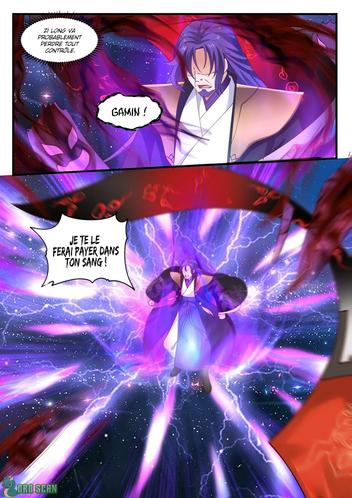 Chapter Image 223
