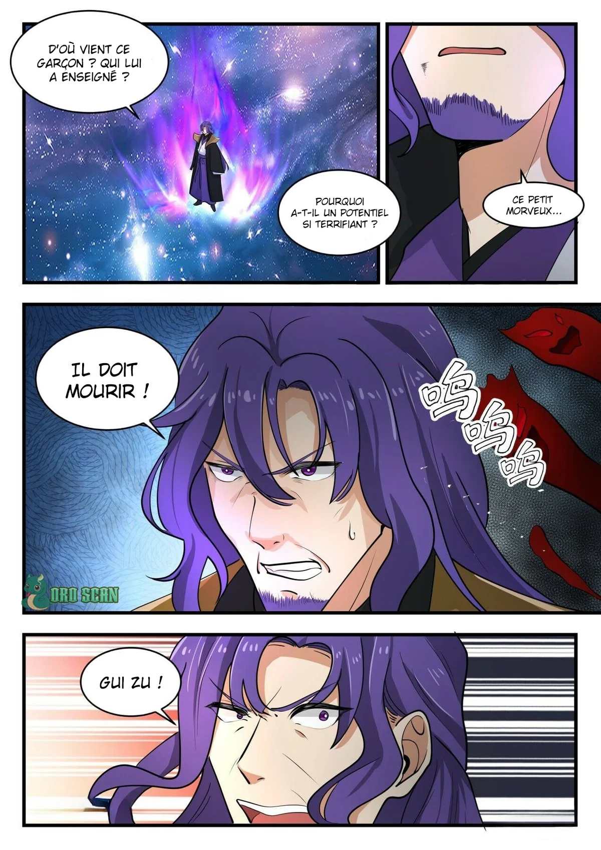 Chapter Image 334