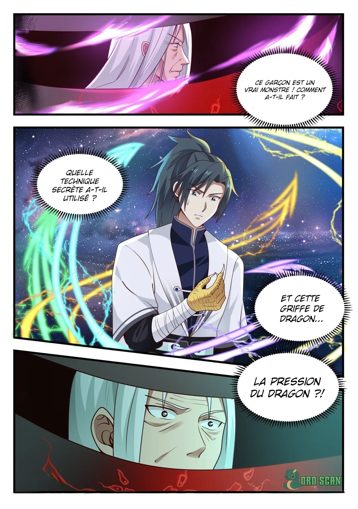 Chapter Image 445