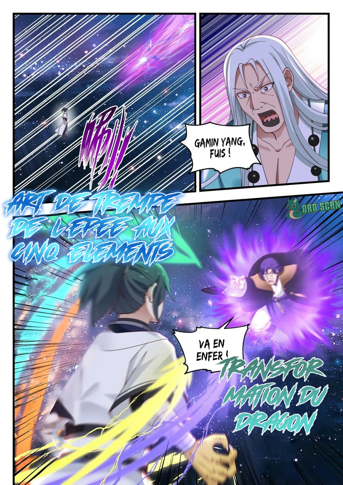 Chapter Image 260