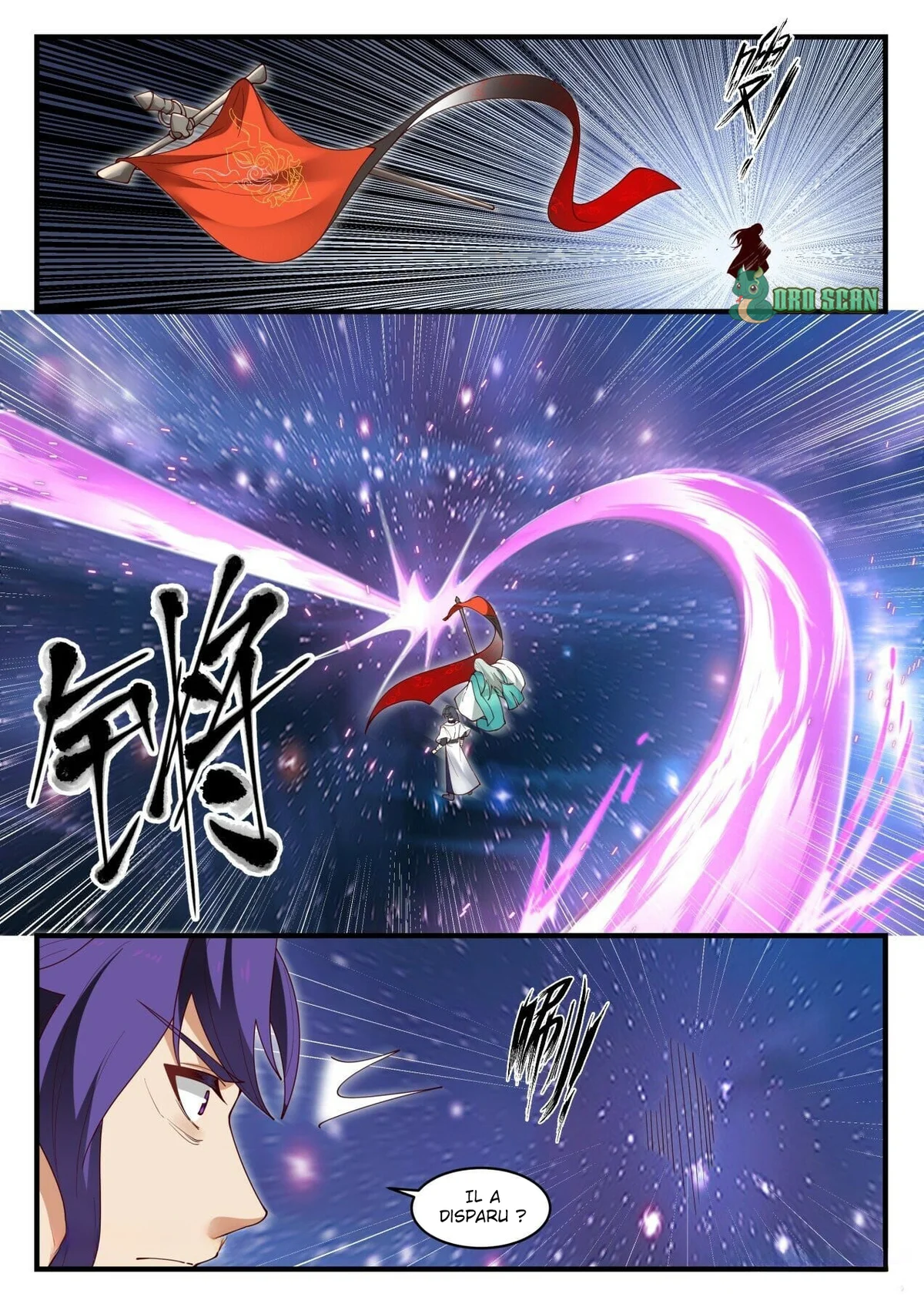 Chapter Image 260