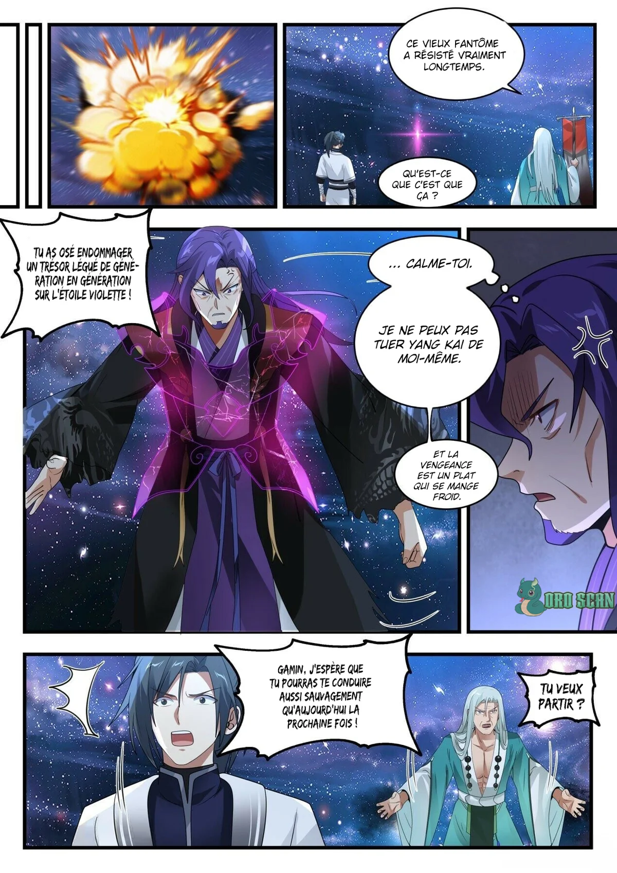 Chapter Image 408