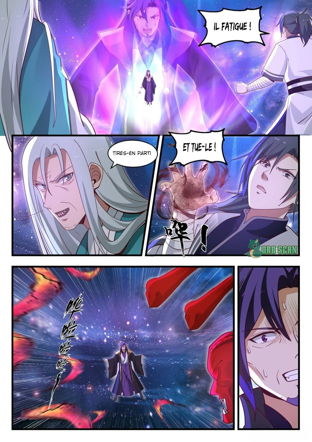 Chapter Image 371
