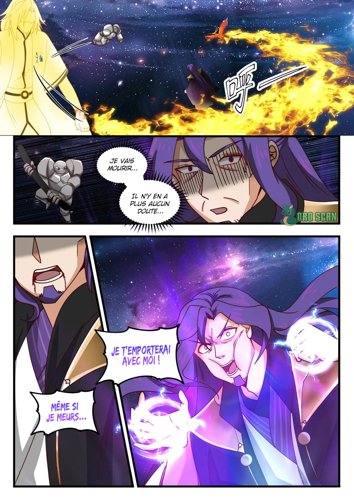 Chapter Image 223