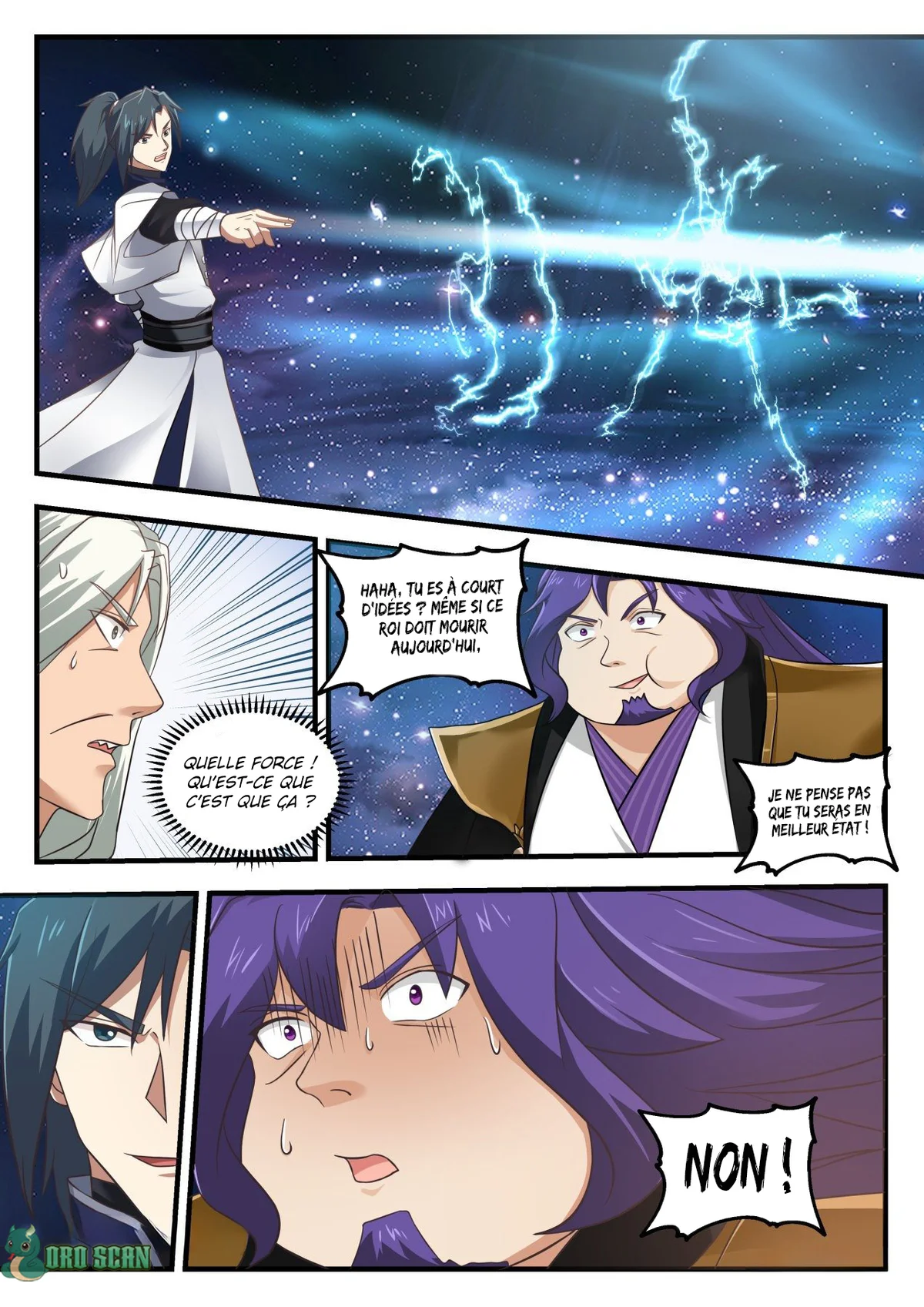 Chapter Image 297