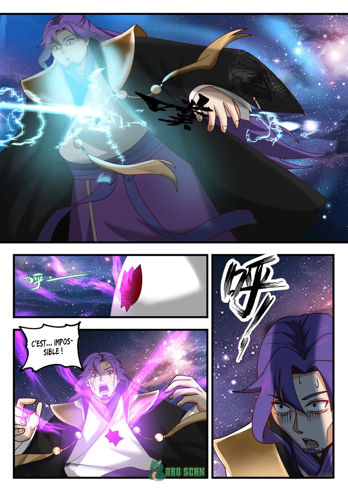 Chapter Image 334