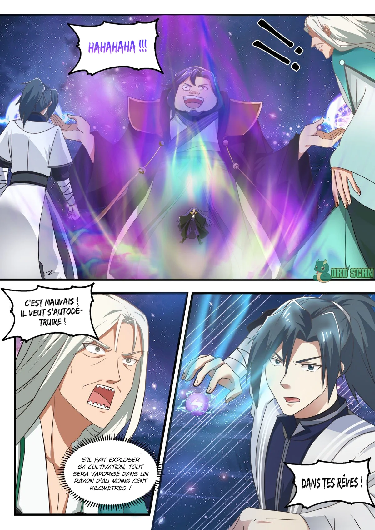 Chapter Image 260