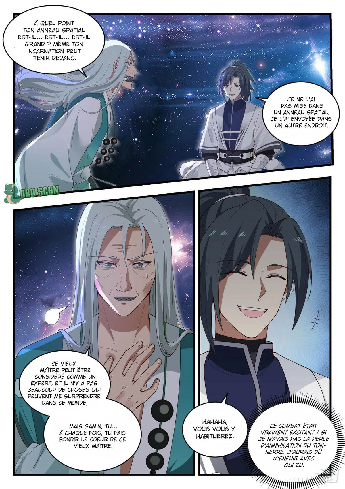 Chapter Image 260