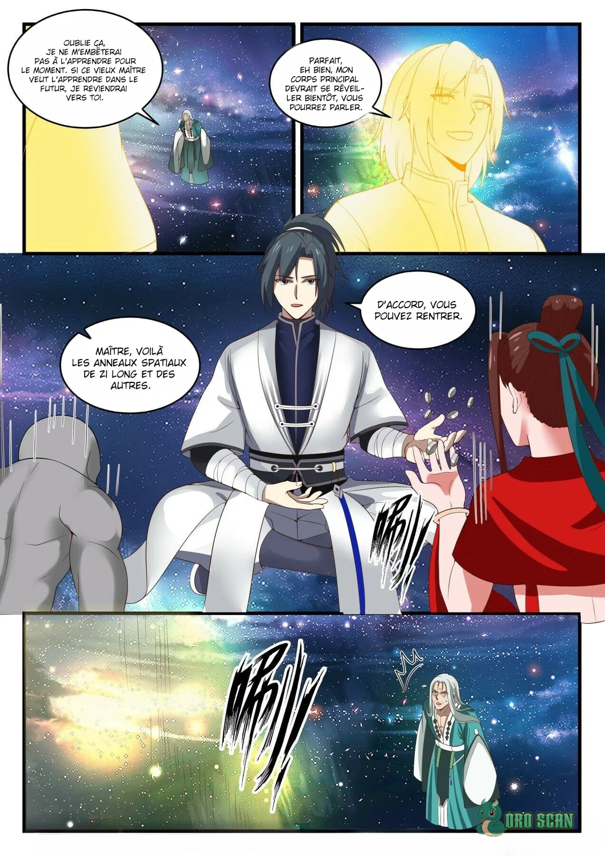 Chapter Image 223