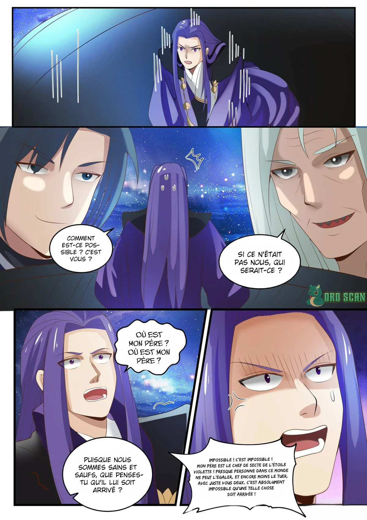 Chapter Image 408