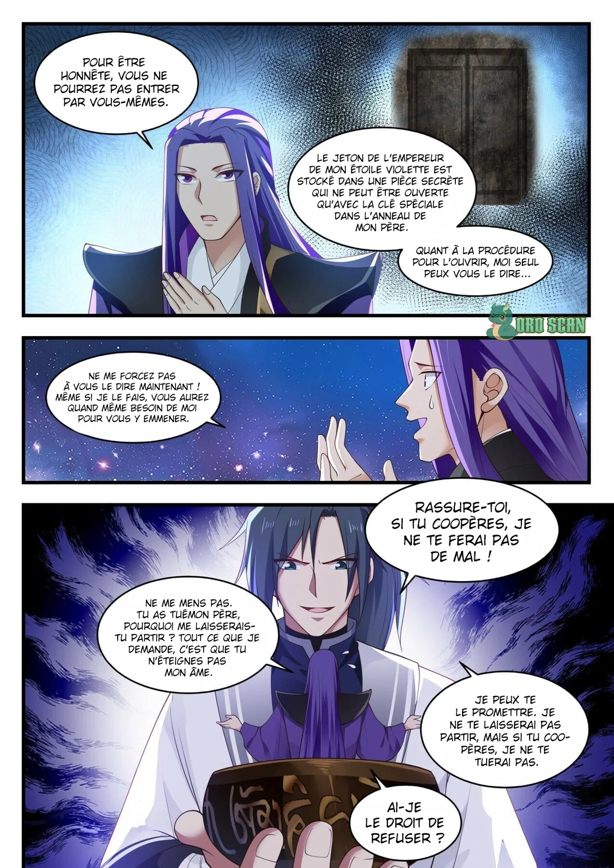 Chapter Image 334