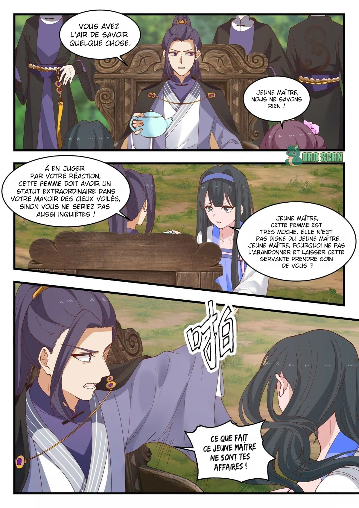 Chapter Image 223