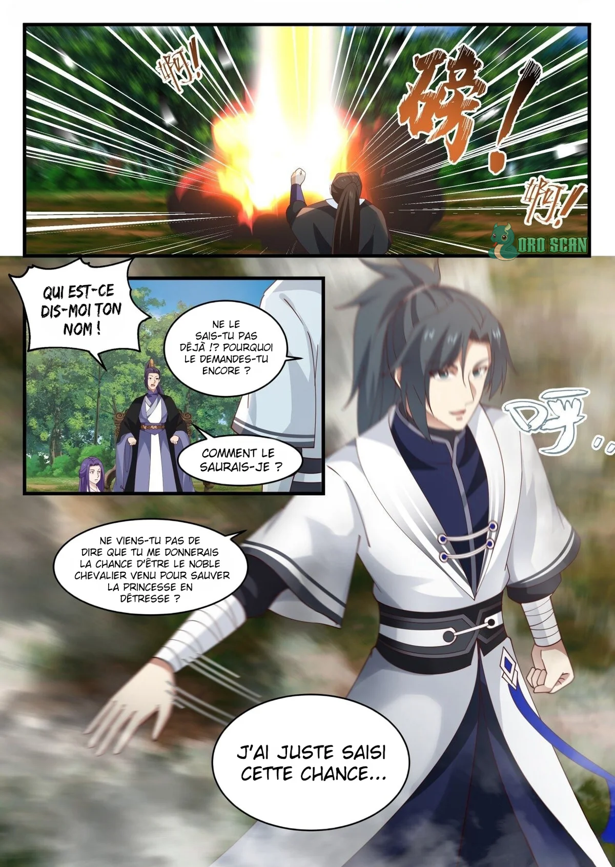 Chapter Image 445
