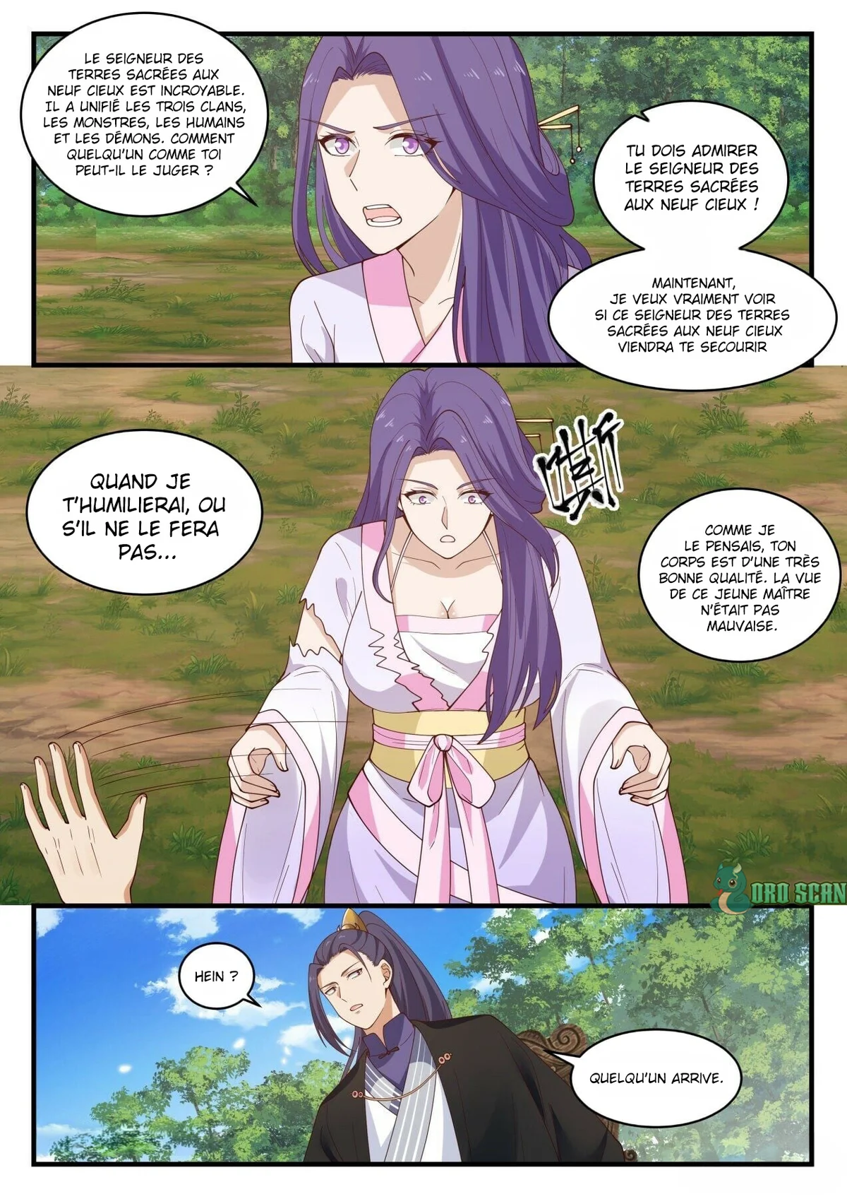 Chapter Image 408