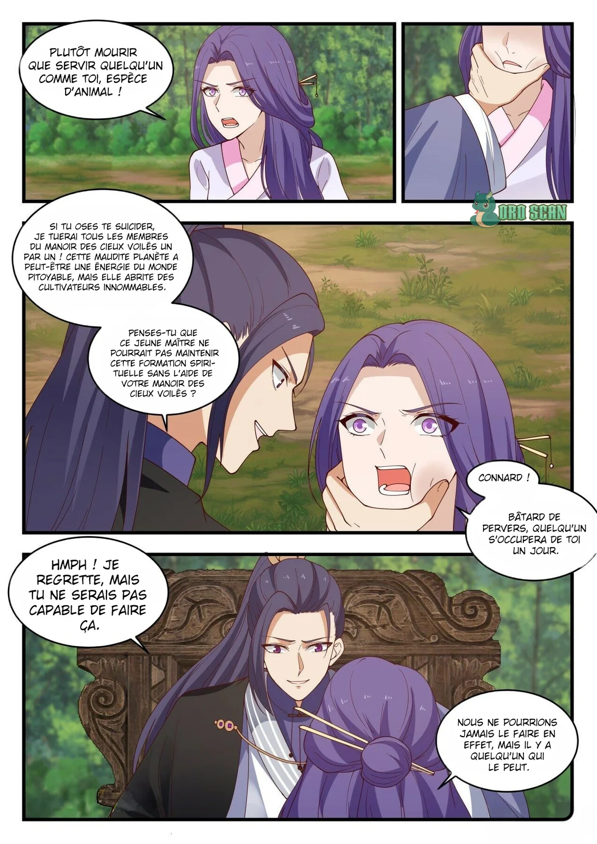 Chapter Image 334