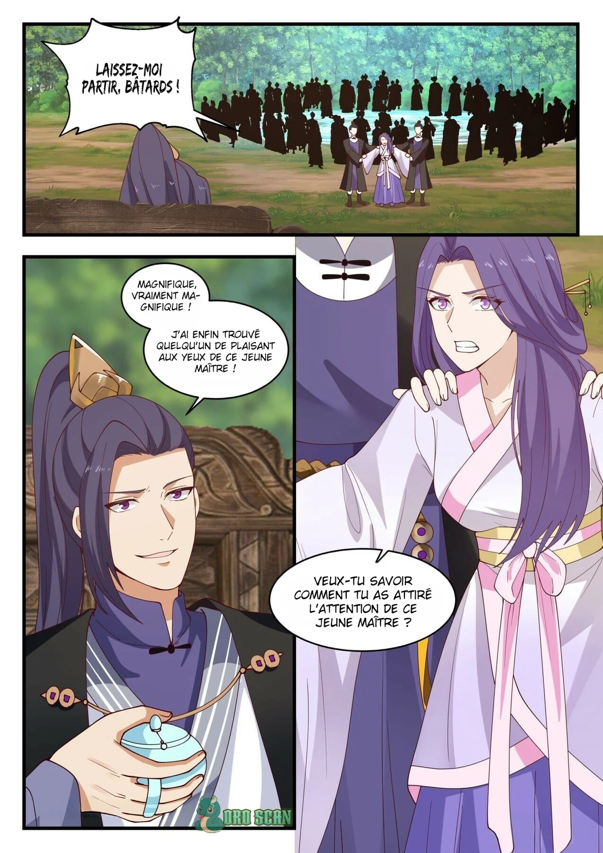 Chapter Image 260