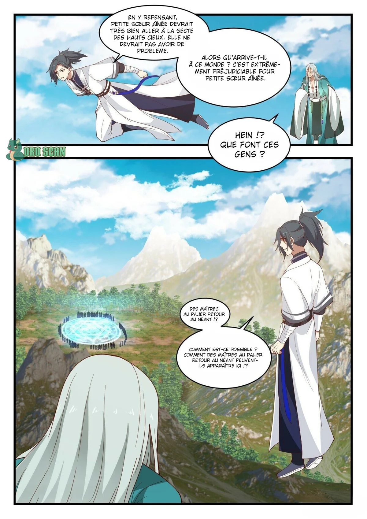 Chapter Image 112