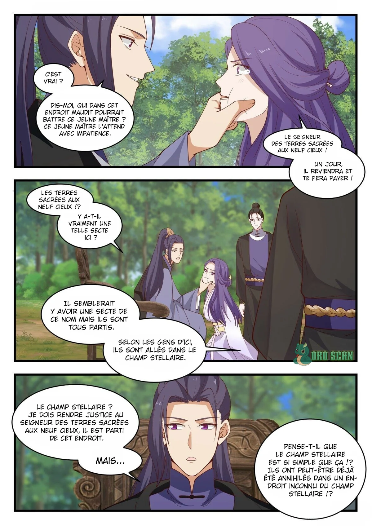 Chapter Image 371