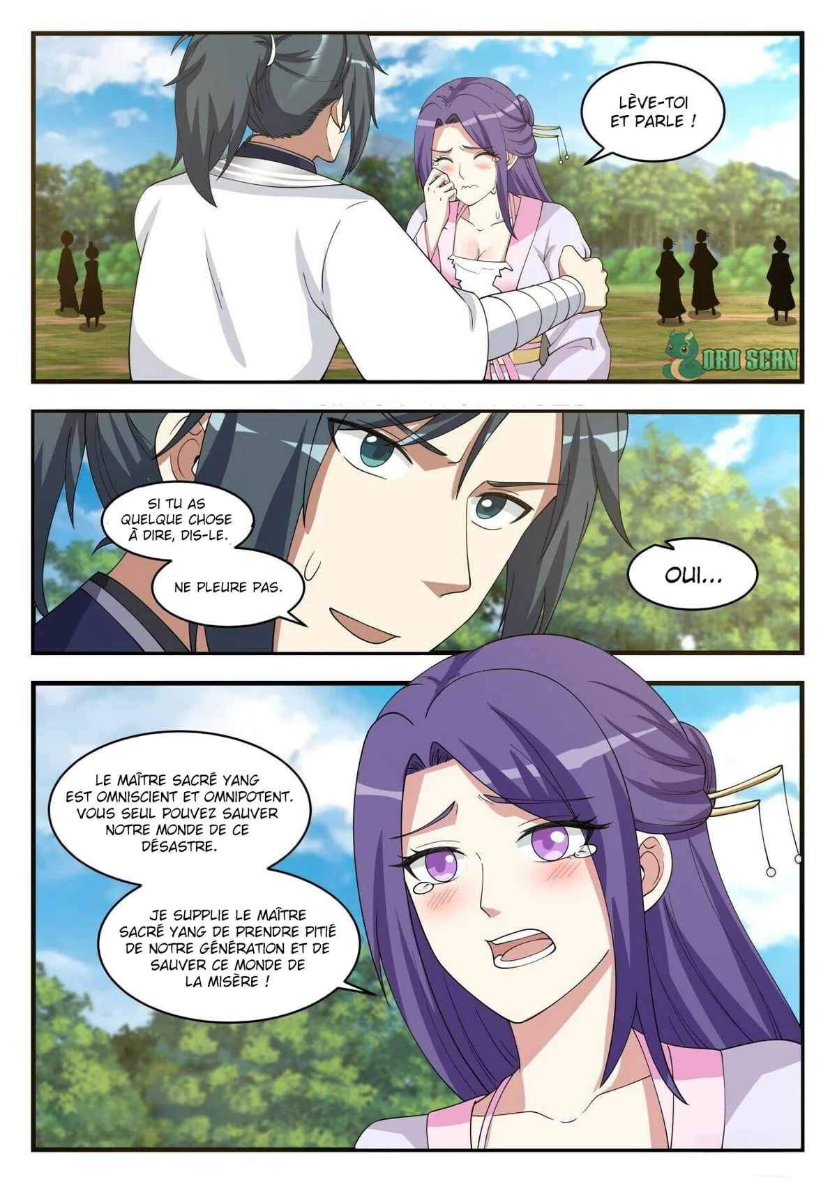 Chapter Image 408