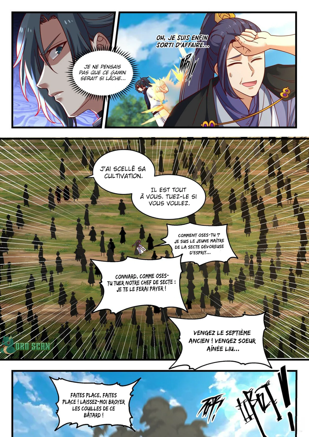 Chapter Image 334