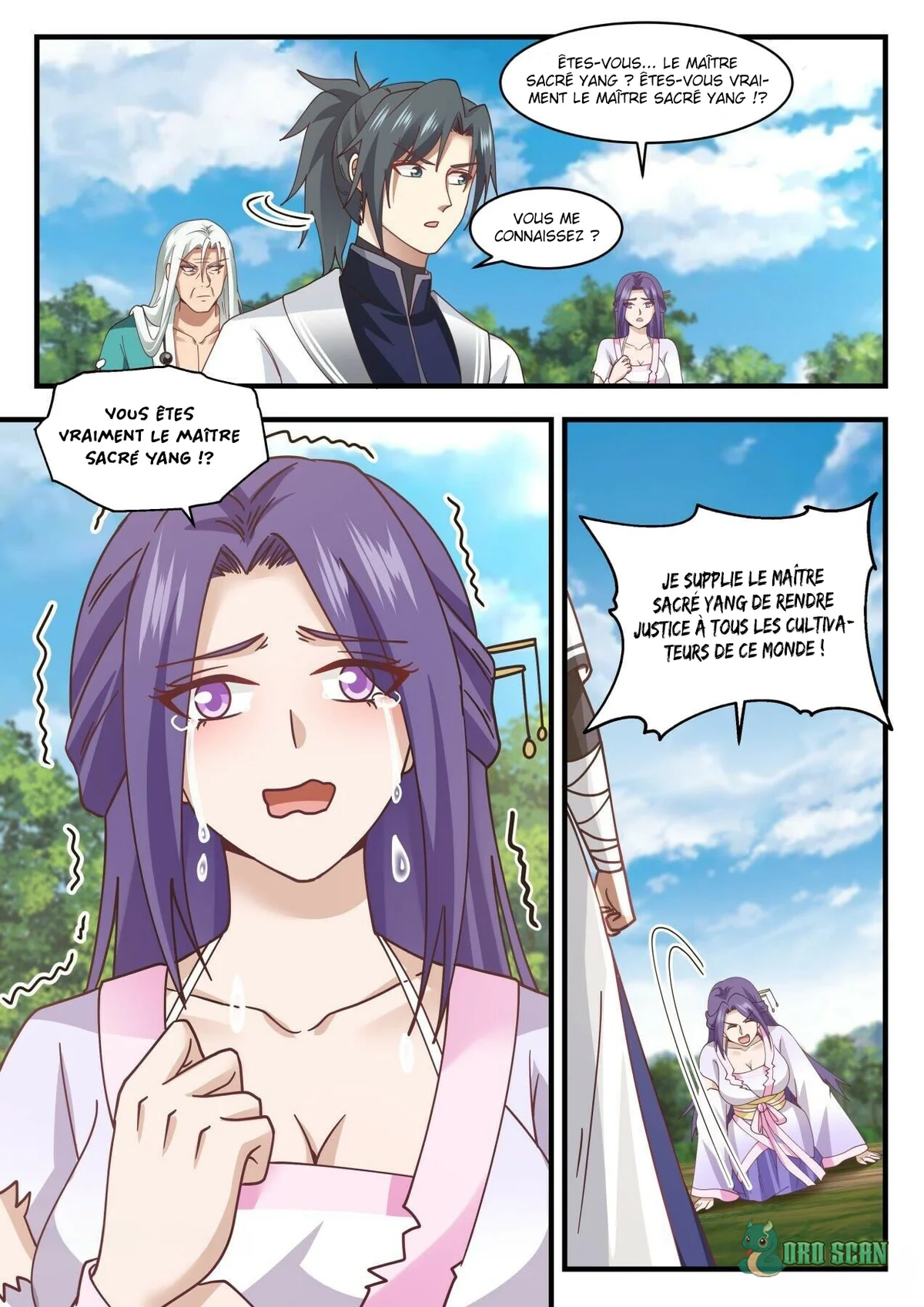 Chapter Image 371
