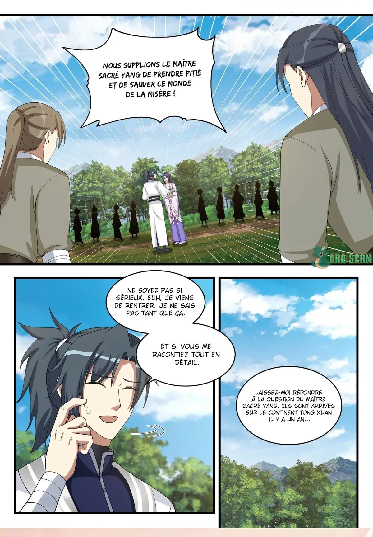 Chapter Image 445