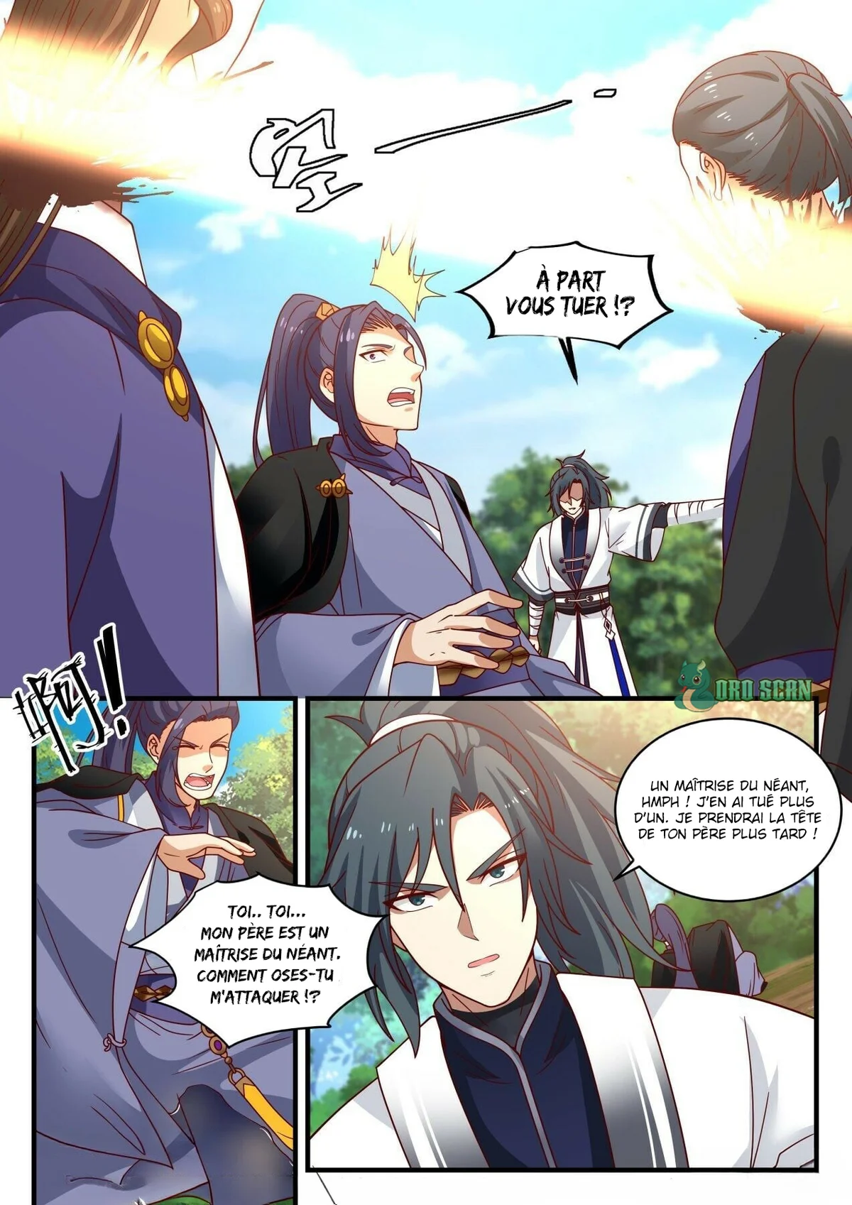 Chapter Image 297