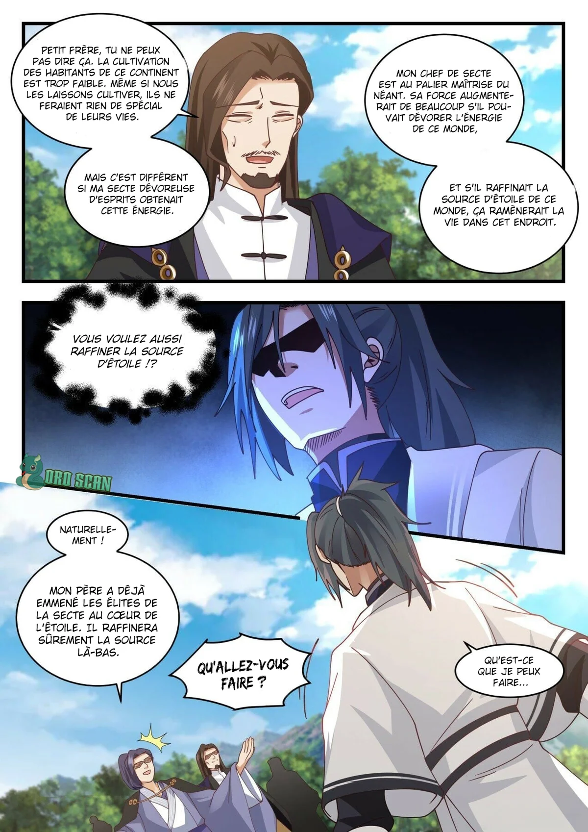 Chapter Image 260