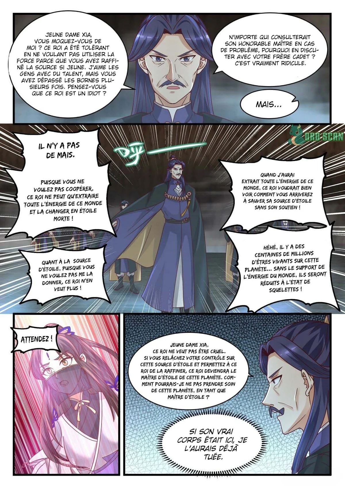 Chapter Image 371