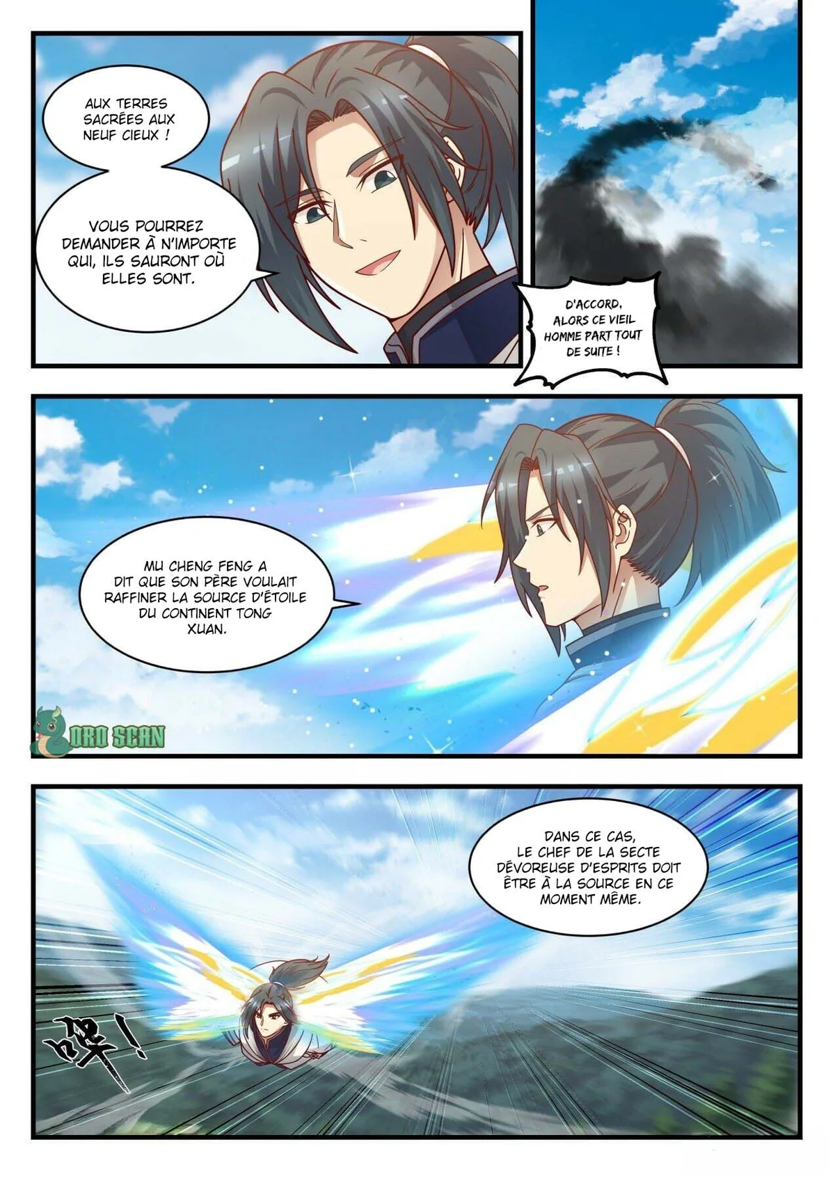 Chapter Image 297