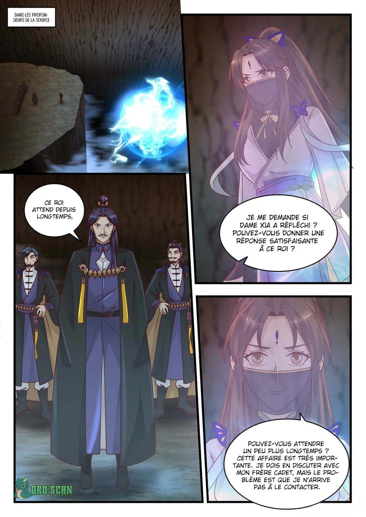 Chapter Image 334
