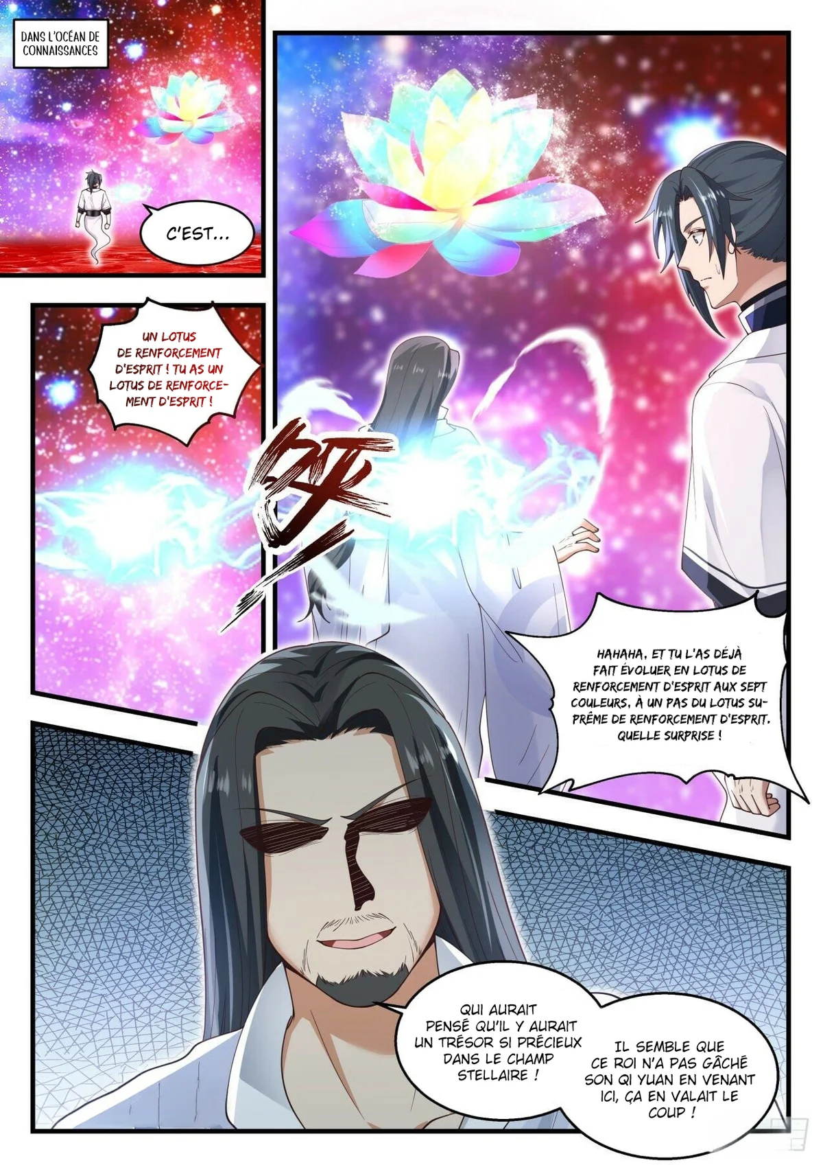 Chapter Image 334