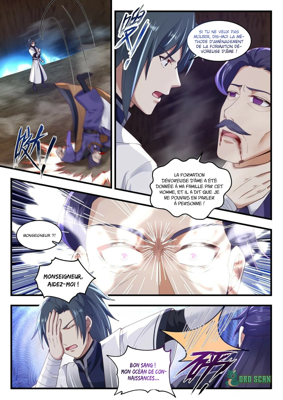 Chapter Image 297