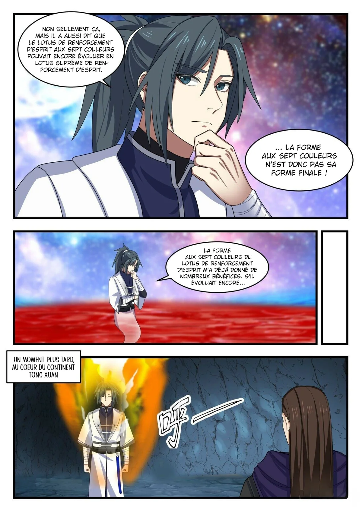 Chapter Image 260