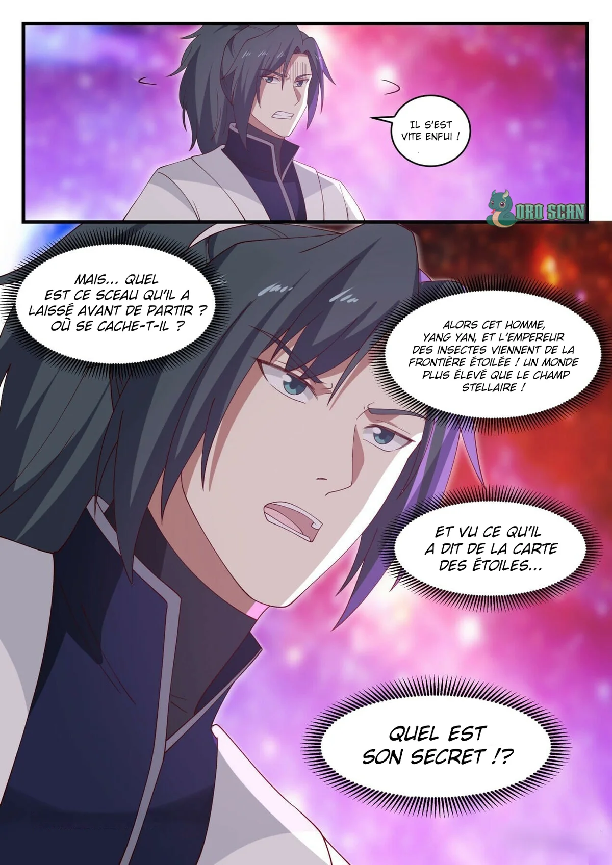 Chapter Image 223