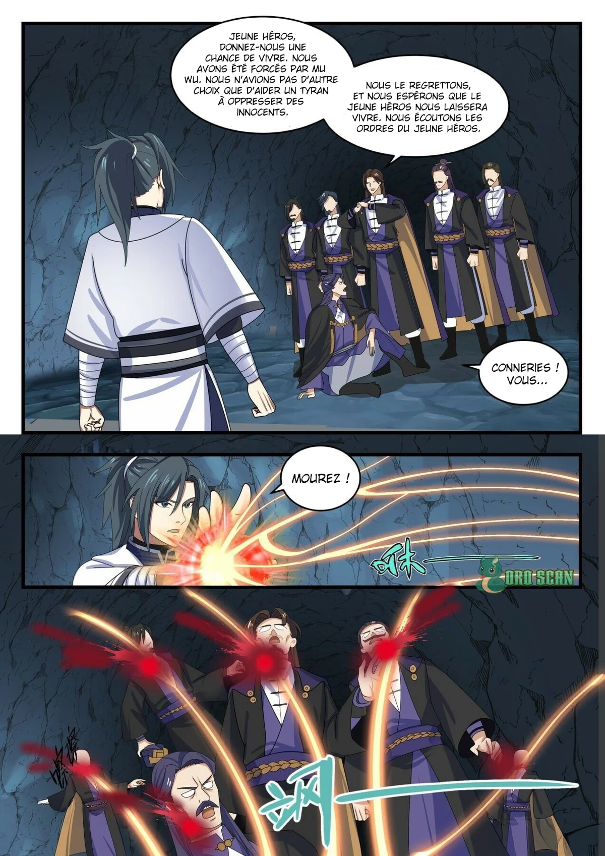 Chapter Image 297