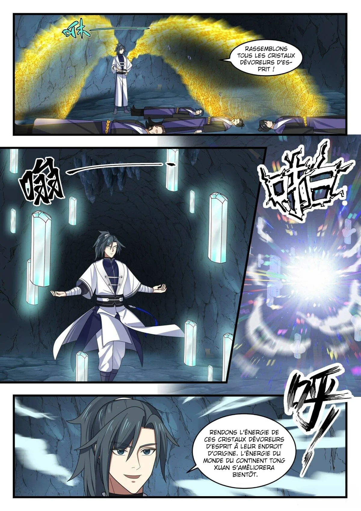 Chapter Image 334