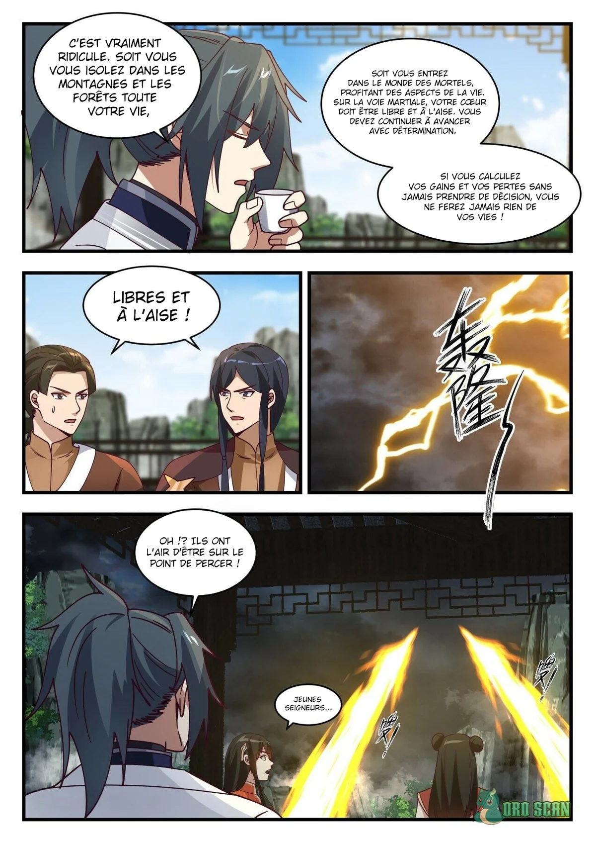 Chapter Image 334