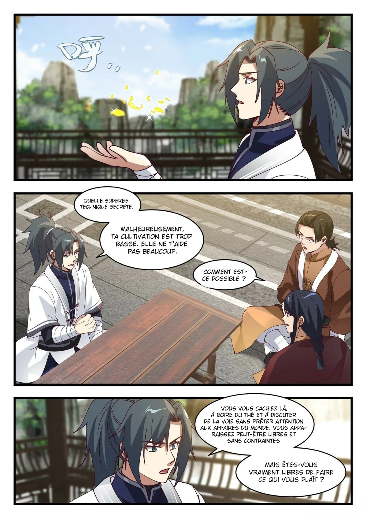 Chapter Image 297