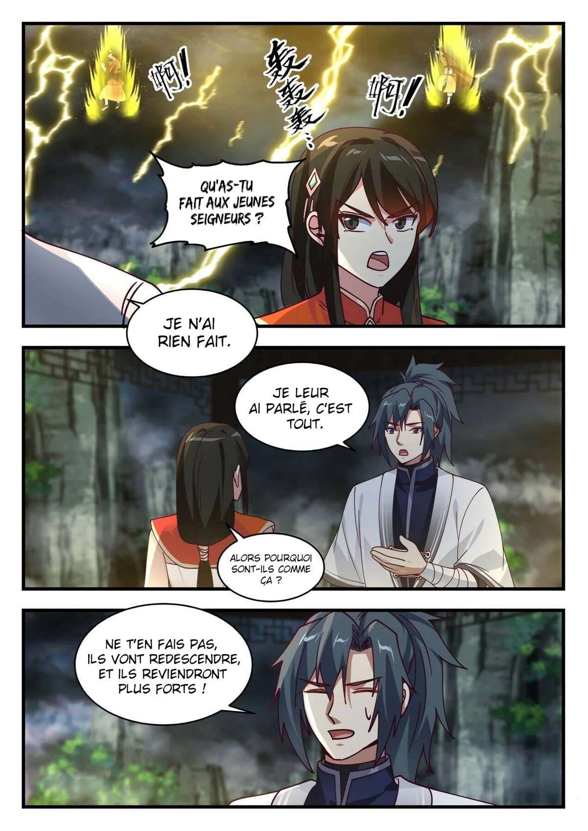 Chapter Image 371
