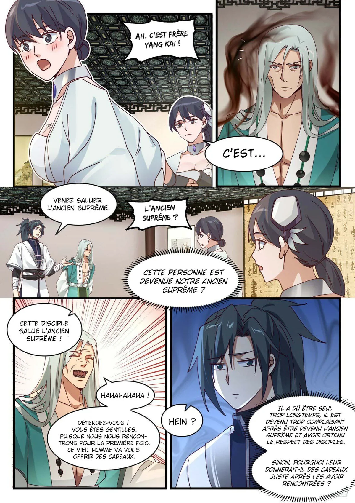 Chapter Image 334
