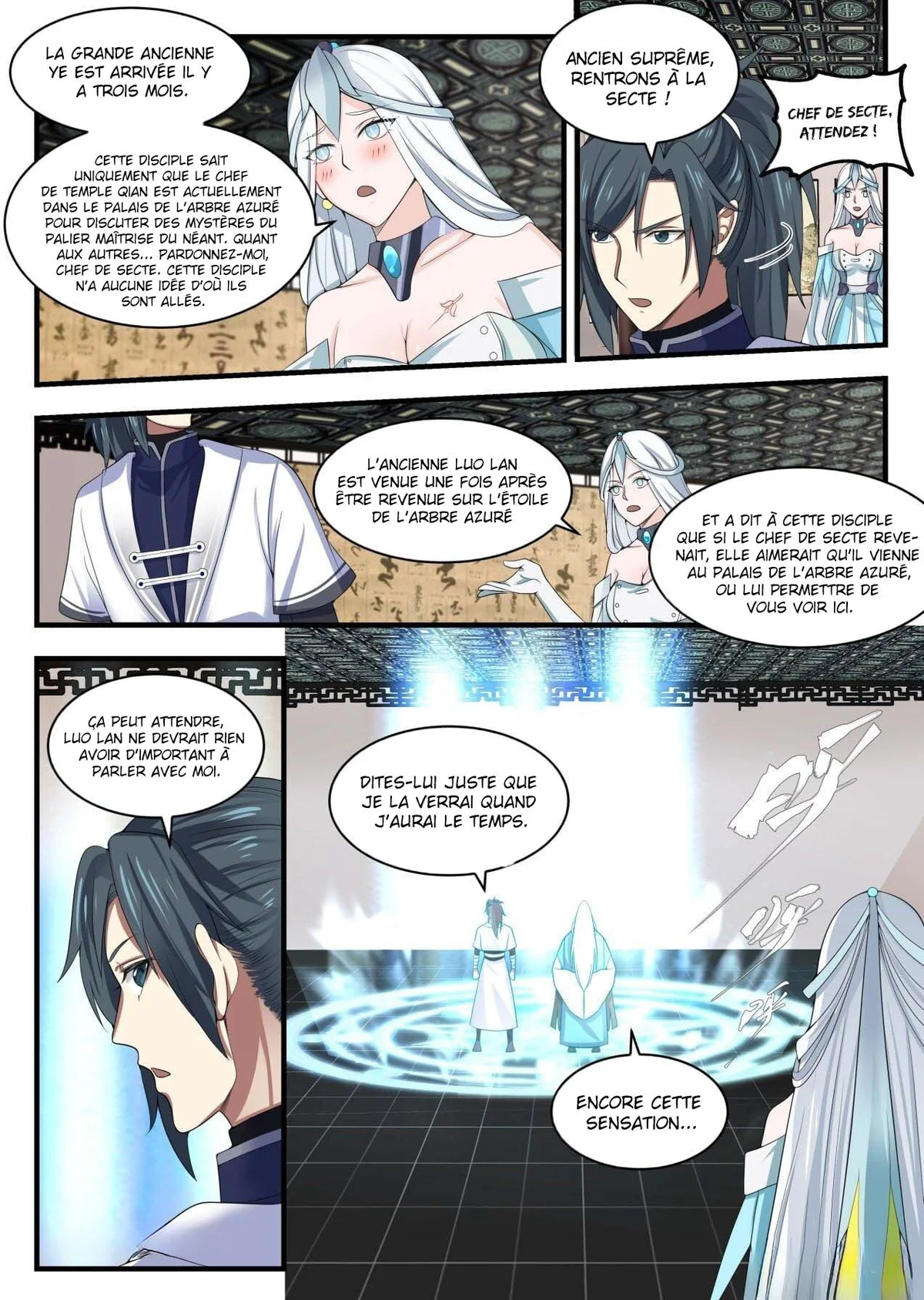 Chapter Image 445