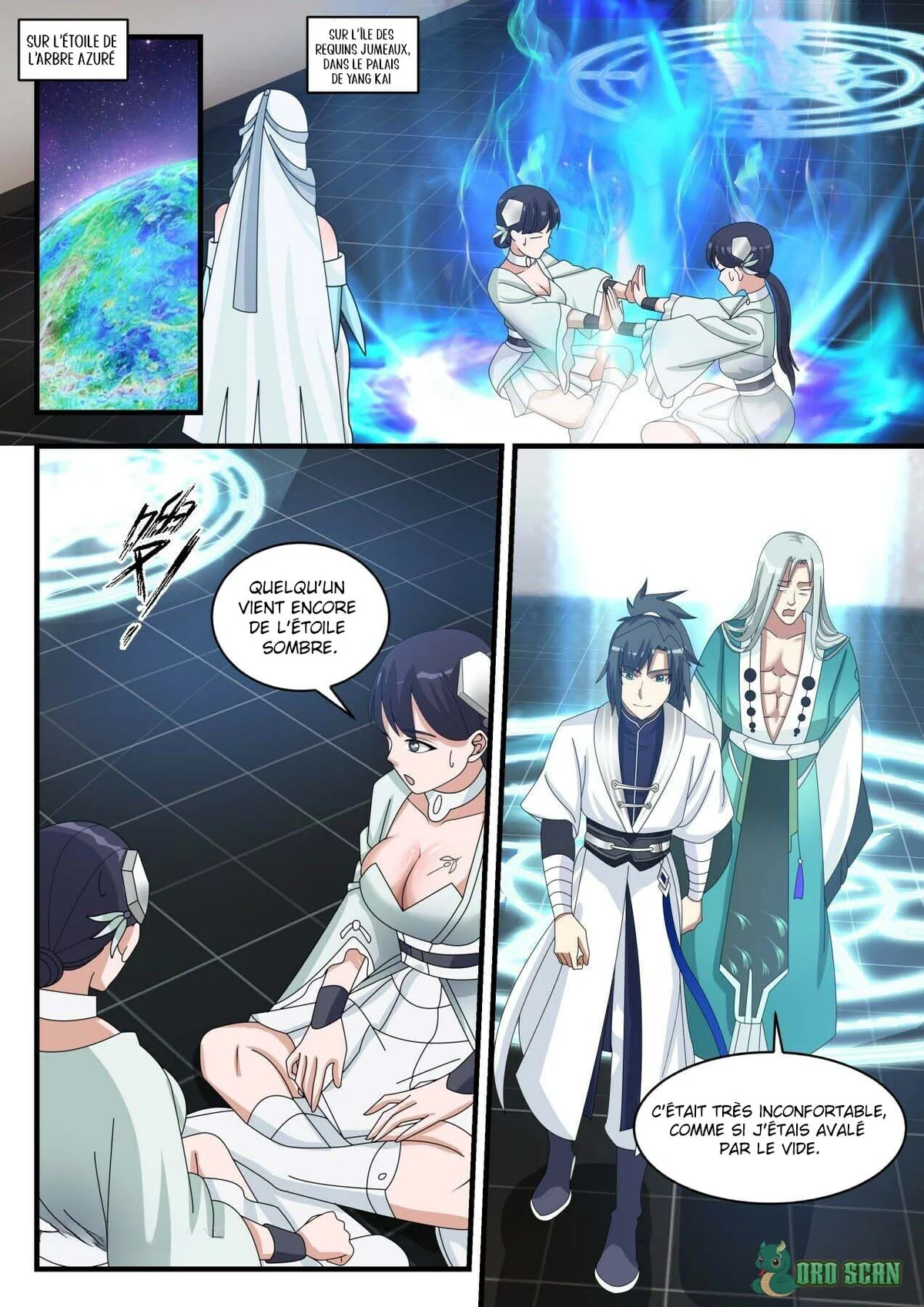 Chapter Image 297