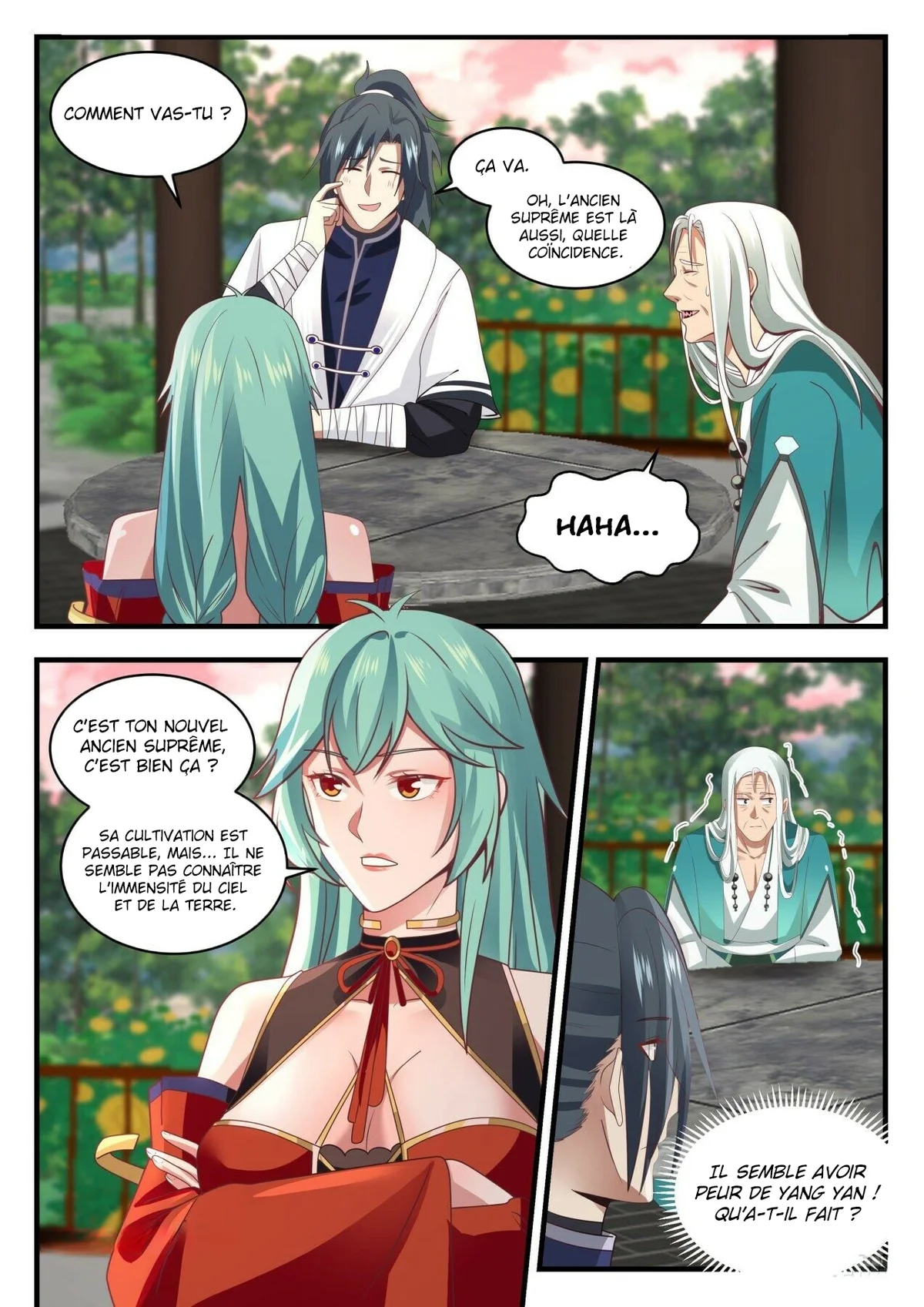 Chapter Image 334
